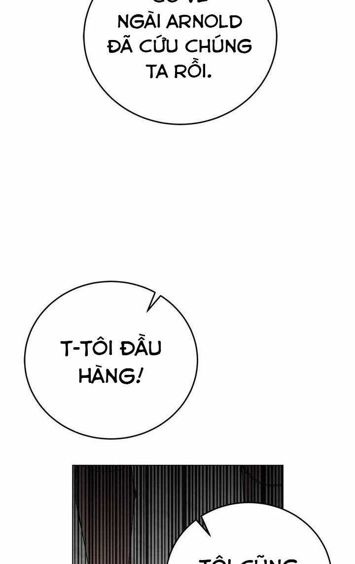 Nhân Vật Phản Diện Cũng Khó Chịu Chapter 101 trang 36