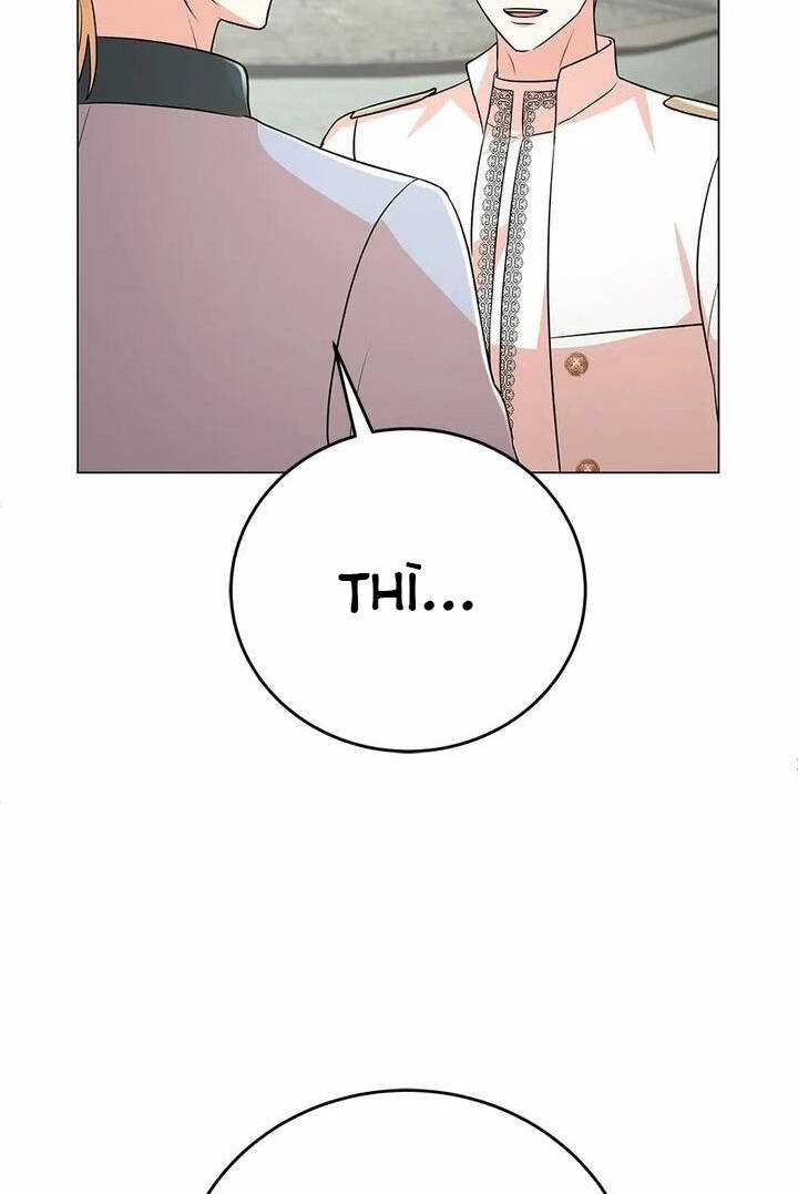 Nhân Vật Phản Diện Cũng Khó Chịu Chapter 101 trang 42