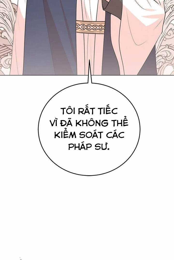 Nhân Vật Phản Diện Cũng Khó Chịu Chapter 101 trang 46