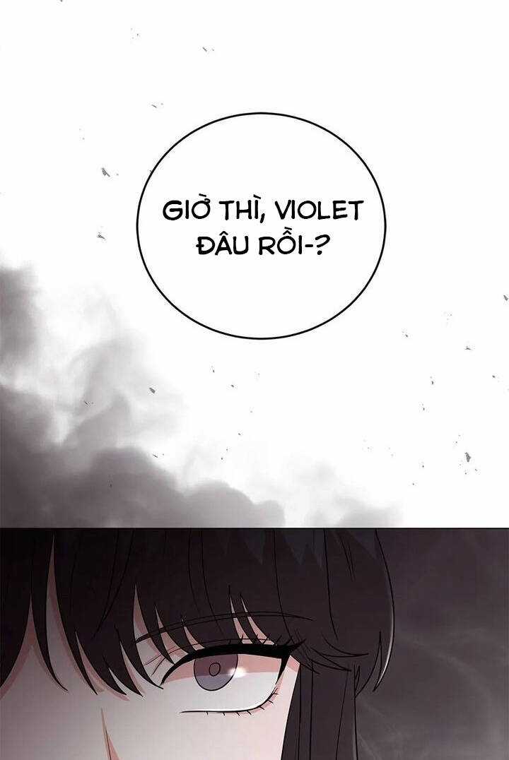 Nhân Vật Phản Diện Cũng Khó Chịu Chapter 101 trang 47