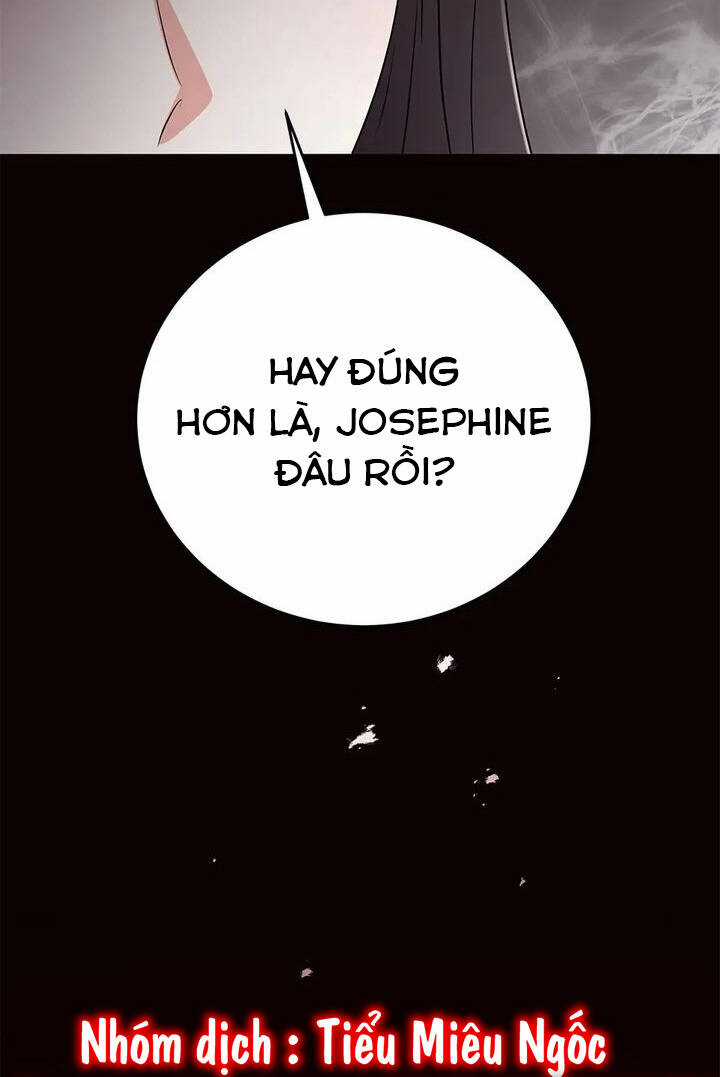 Nhân Vật Phản Diện Cũng Khó Chịu Chapter 101 trang 48