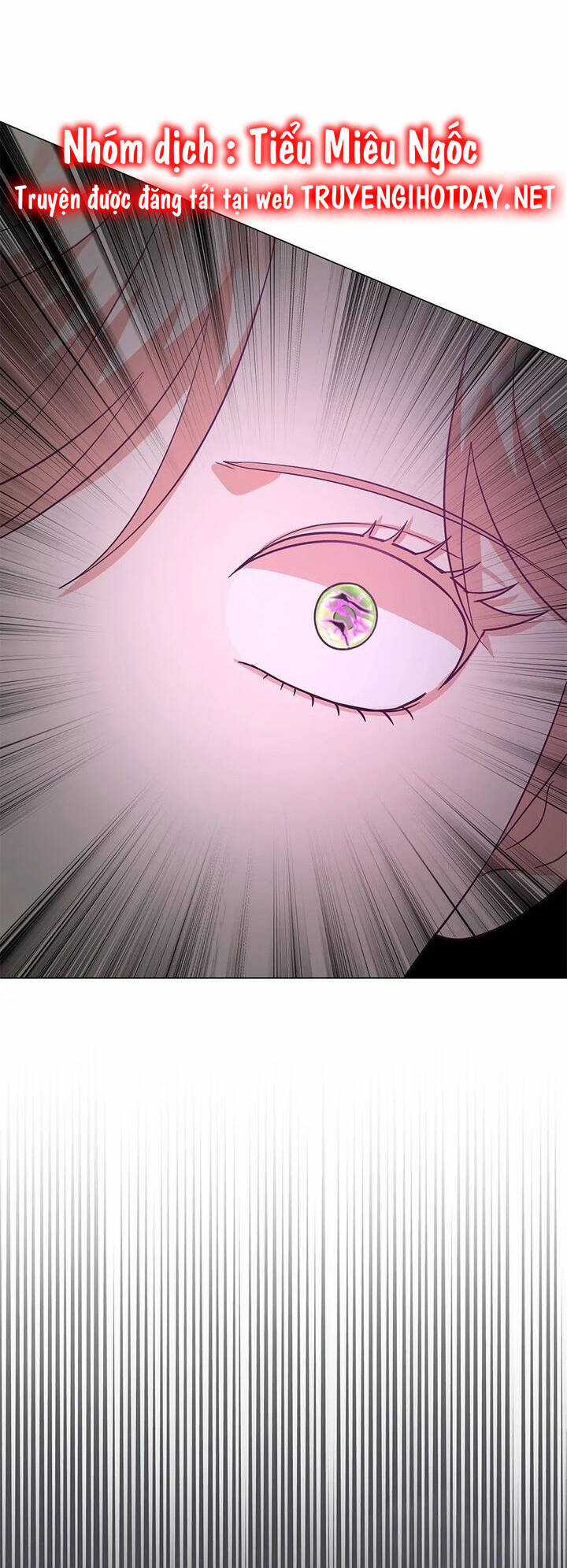 Nhân Vật Phản Diện Cũng Khó Chịu Chapter 101 trang 5