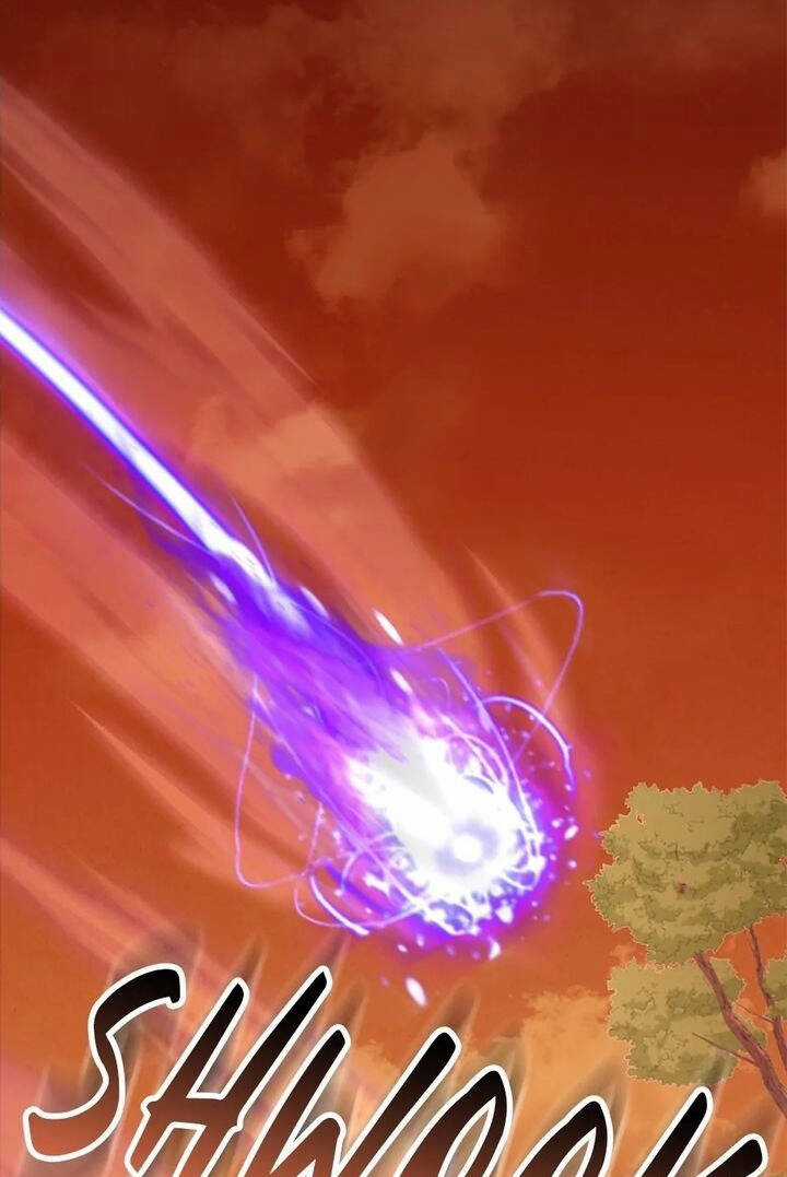 Nhân Vật Phản Diện Cũng Khó Chịu Chapter 101 trang 50