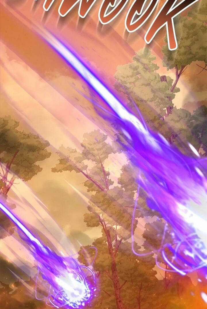 Nhân Vật Phản Diện Cũng Khó Chịu Chapter 101 trang 51