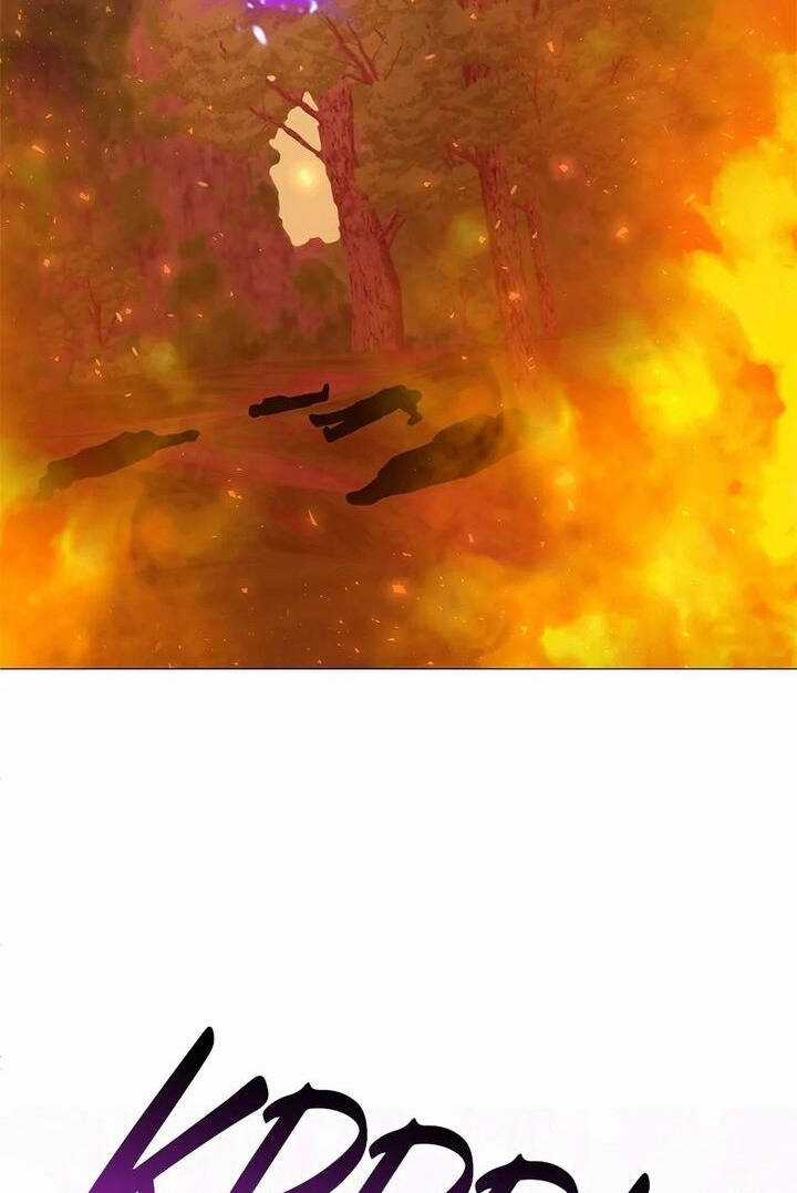 Nhân Vật Phản Diện Cũng Khó Chịu Chapter 101 trang 52