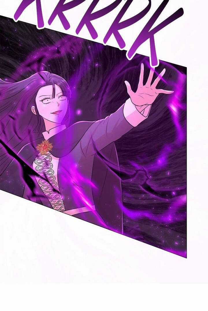 Nhân Vật Phản Diện Cũng Khó Chịu Chapter 101 trang 53