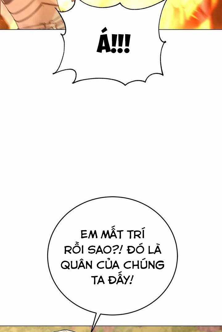 Nhân Vật Phản Diện Cũng Khó Chịu Chapter 101 trang 55