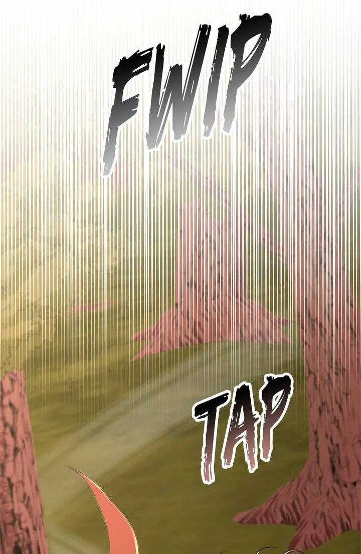 Nhân Vật Phản Diện Cũng Khó Chịu Chapter 101 trang 57