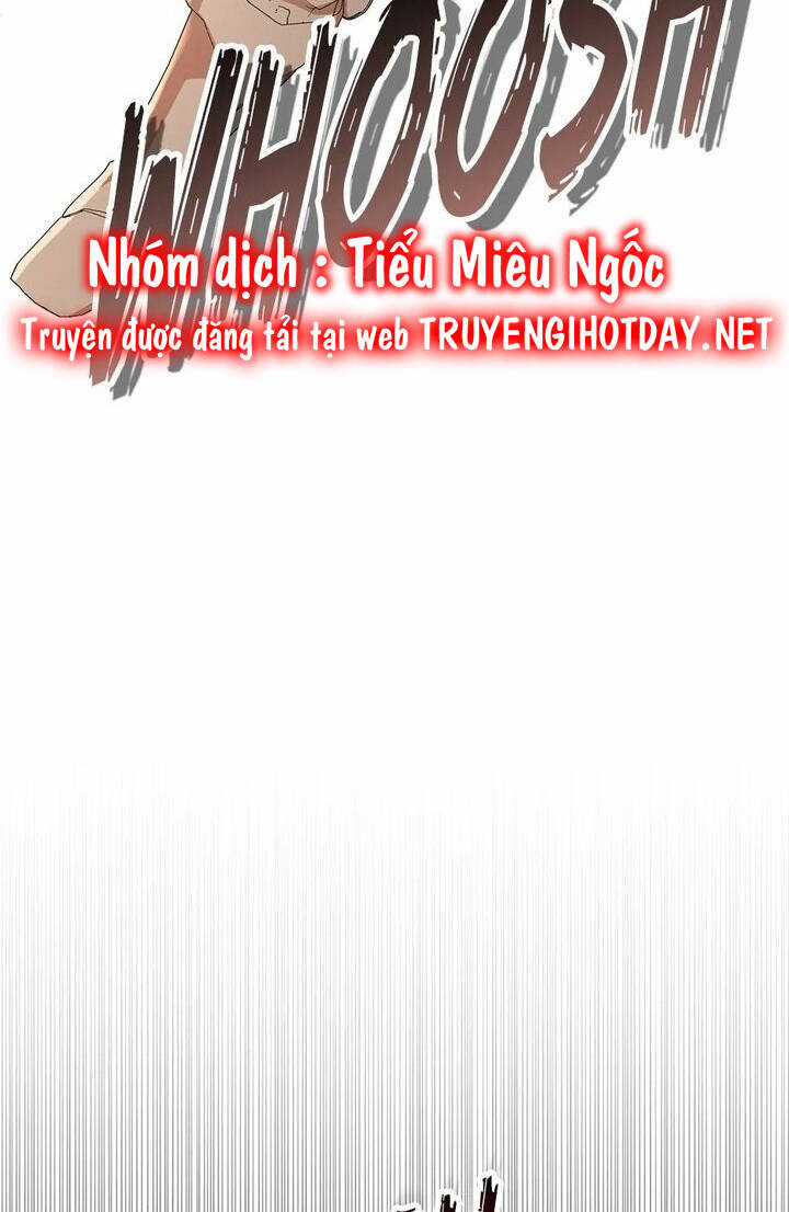 Nhân Vật Phản Diện Cũng Khó Chịu Chapter 101 trang 59