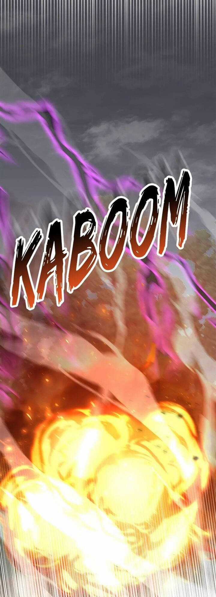 Nhân Vật Phản Diện Cũng Khó Chịu Chapter 101 trang 6