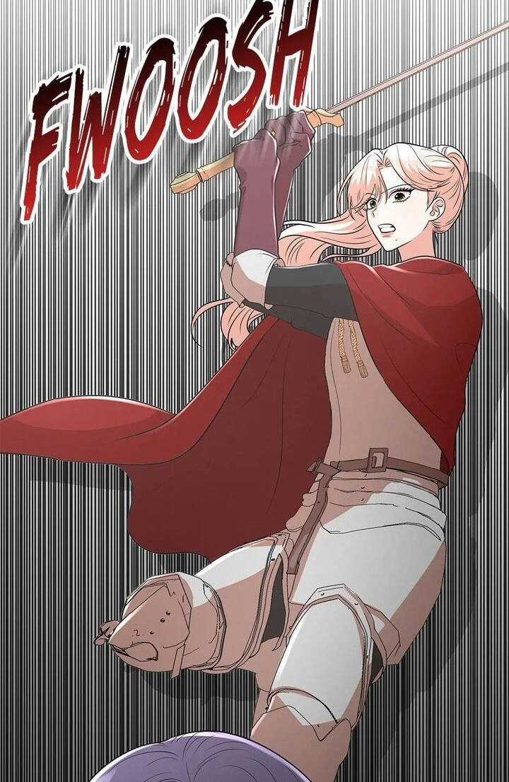 Nhân Vật Phản Diện Cũng Khó Chịu Chapter 101 trang 60