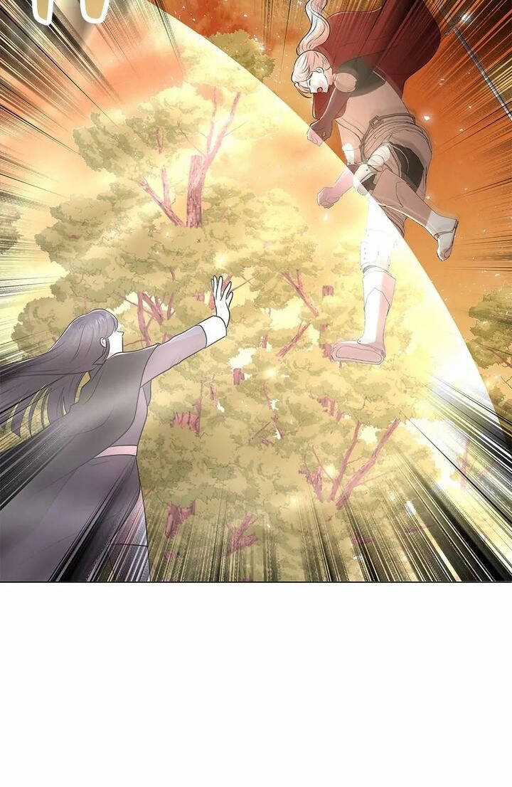 Nhân Vật Phản Diện Cũng Khó Chịu Chapter 101 trang 63