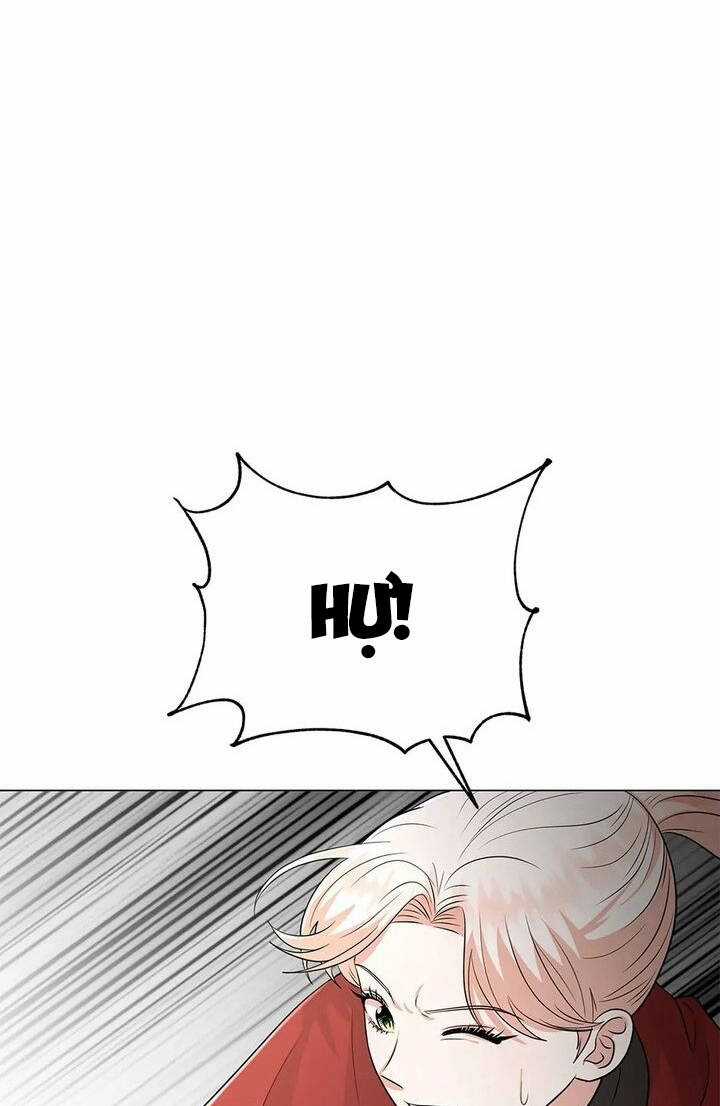 Nhân Vật Phản Diện Cũng Khó Chịu Chapter 101 trang 64