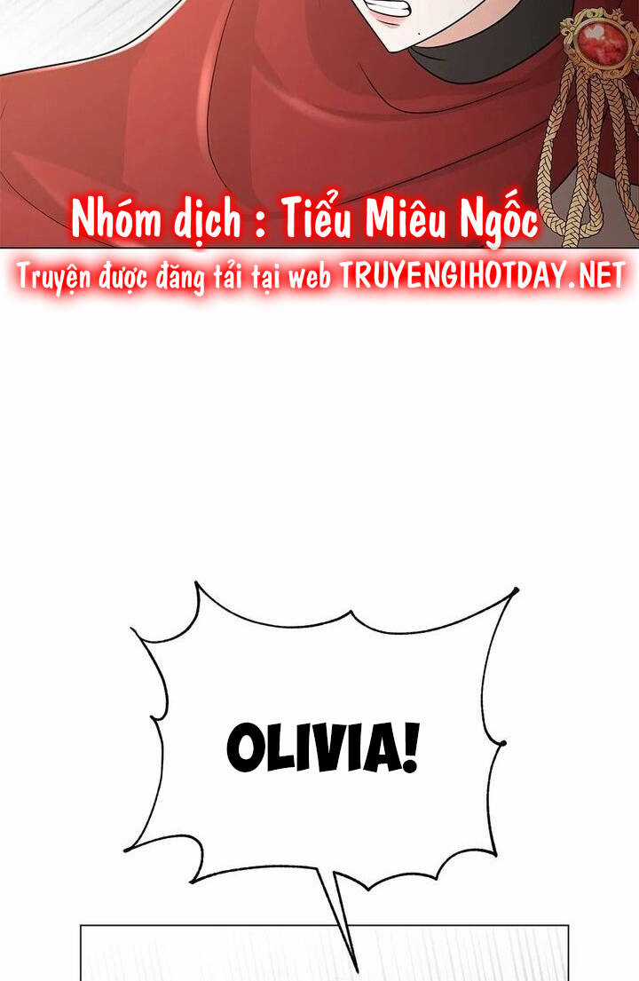 Nhân Vật Phản Diện Cũng Khó Chịu Chapter 101 trang 65