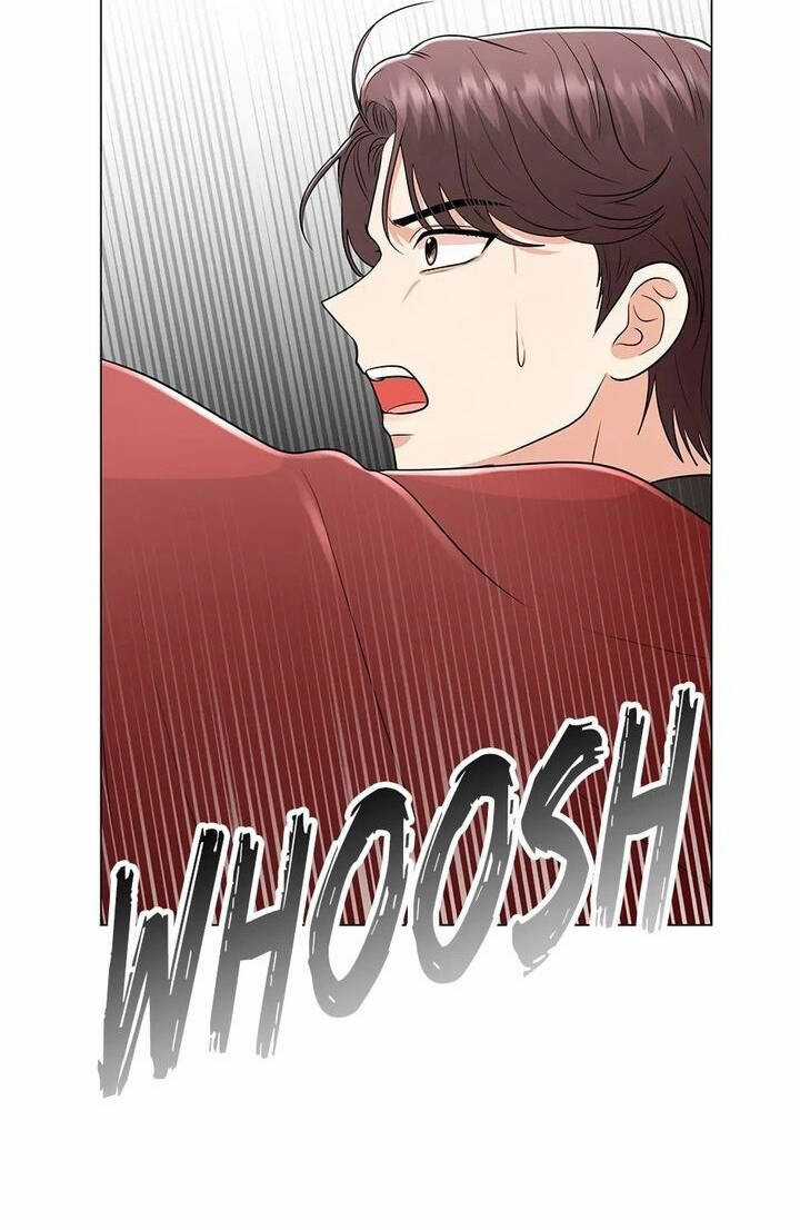 Nhân Vật Phản Diện Cũng Khó Chịu Chapter 101 trang 66