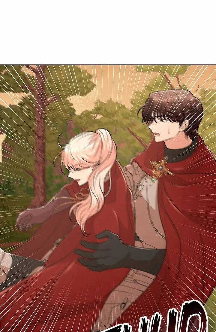 Nhân Vật Phản Diện Cũng Khó Chịu Chapter 101 trang 67