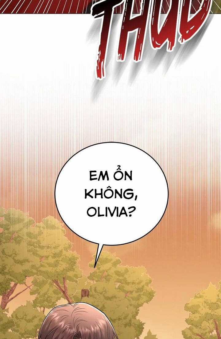 Nhân Vật Phản Diện Cũng Khó Chịu Chapter 101 trang 68