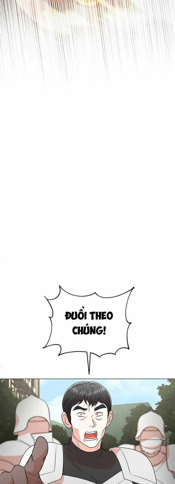 Nhân Vật Phản Diện Cũng Khó Chịu Chapter 101 trang 7