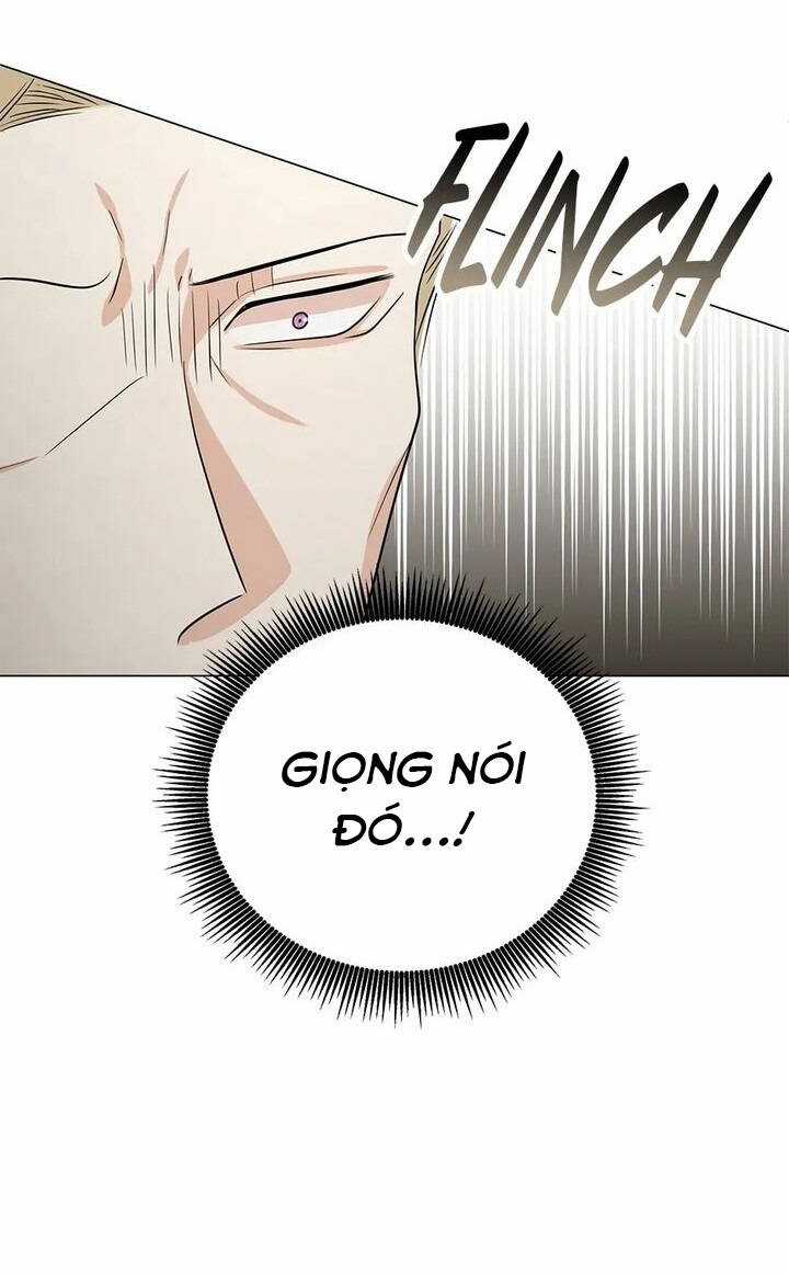 Nhân Vật Phản Diện Cũng Khó Chịu Chapter 101 trang 73