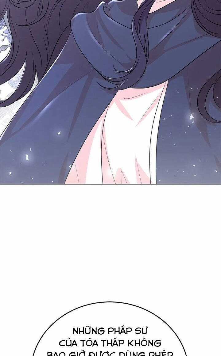 Nhân Vật Phản Diện Cũng Khó Chịu Chapter 101 trang 77