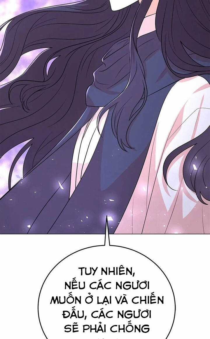 Nhân Vật Phản Diện Cũng Khó Chịu Chapter 101 trang 82