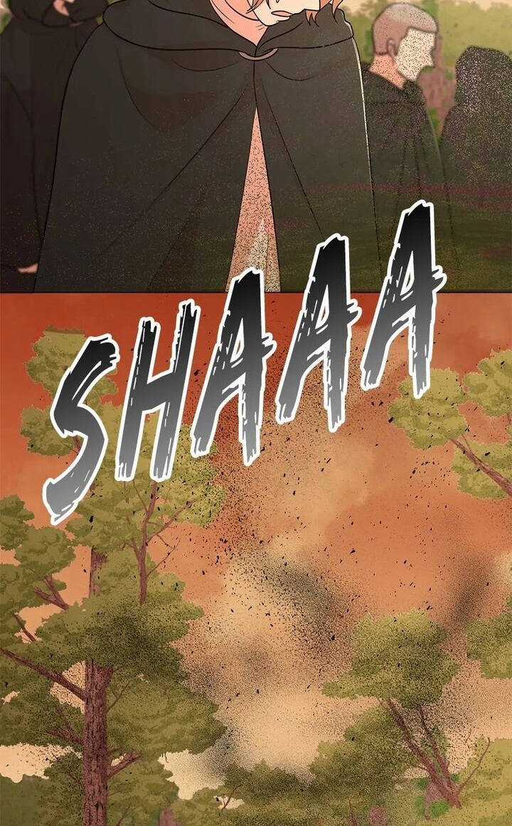 Nhân Vật Phản Diện Cũng Khó Chịu Chapter 101 trang 84