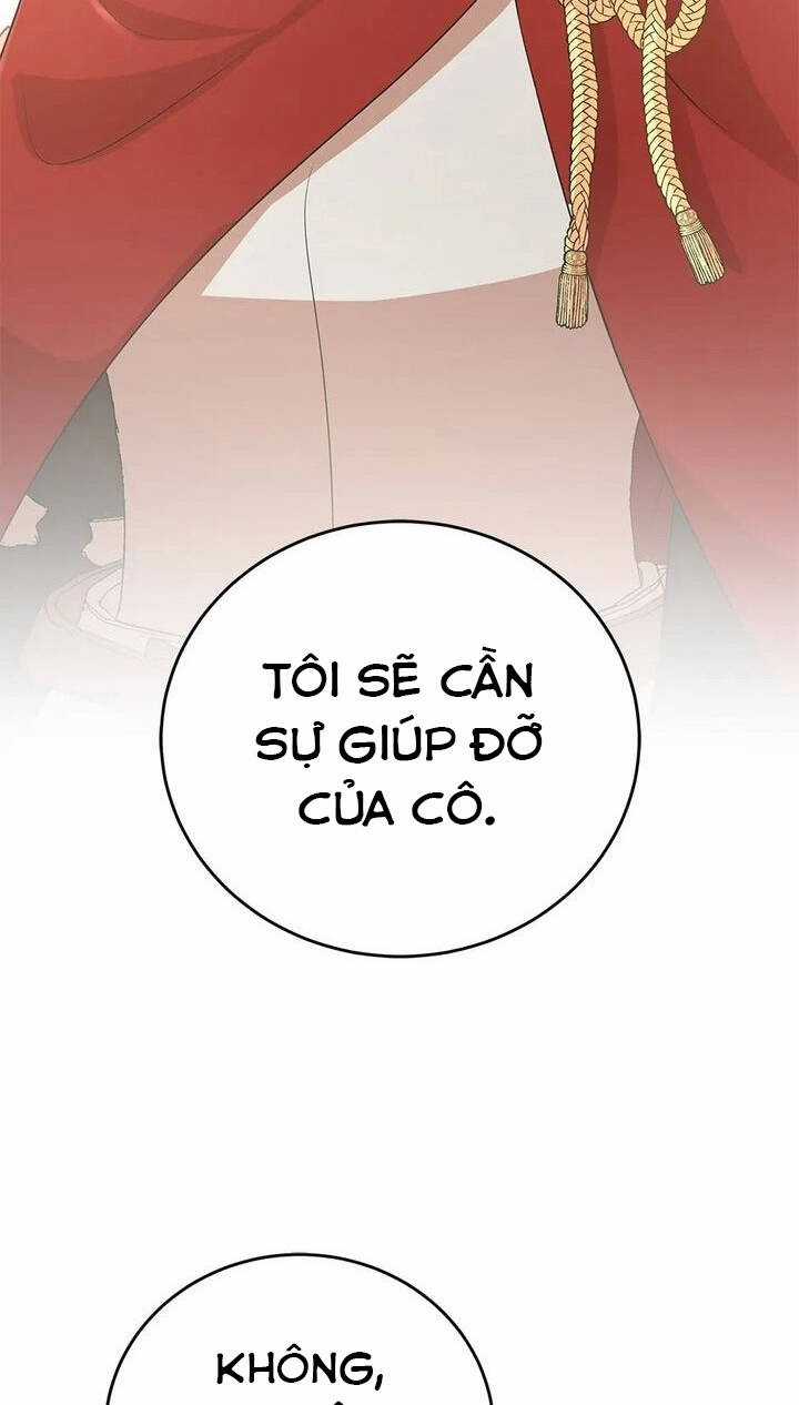 Nhân Vật Phản Diện Cũng Khó Chịu Chapter 101 trang 90