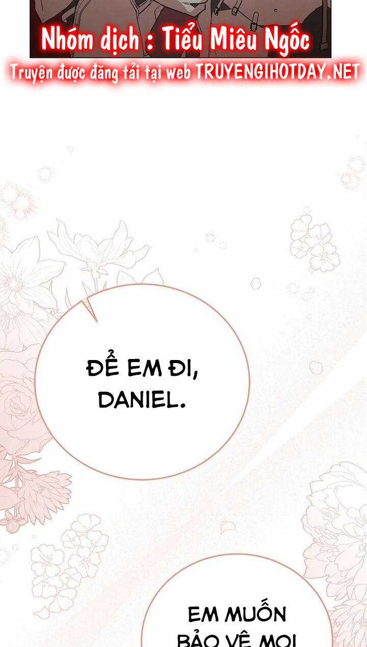 Nhân Vật Phản Diện Cũng Khó Chịu Chapter 101 trang 92