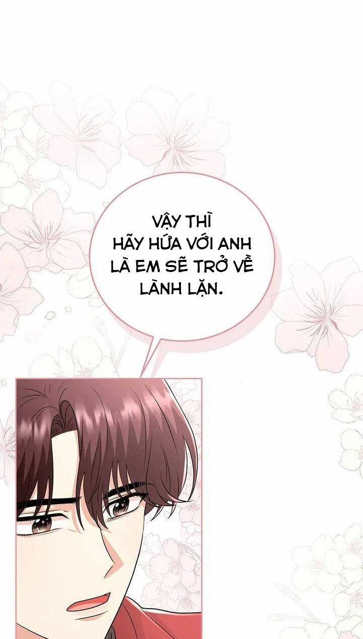 Nhân Vật Phản Diện Cũng Khó Chịu Chapter 101 trang 94