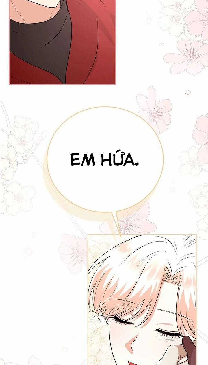 Nhân Vật Phản Diện Cũng Khó Chịu Chapter 101 trang 95