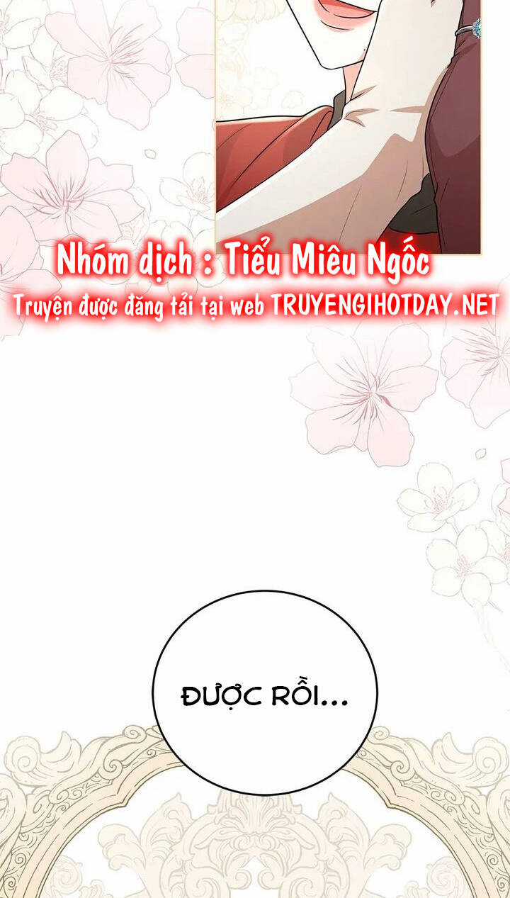 Nhân Vật Phản Diện Cũng Khó Chịu Chapter 101 trang 96