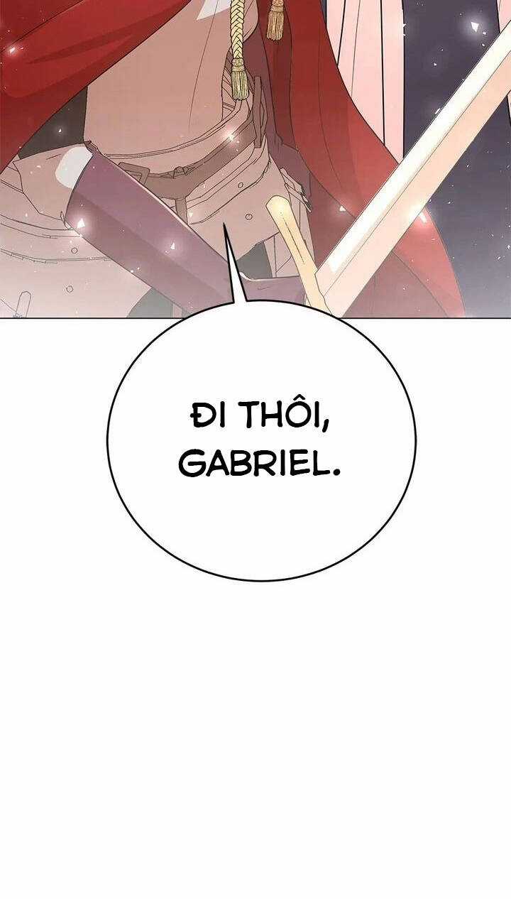 Nhân Vật Phản Diện Cũng Khó Chịu Chapter 101 trang 98