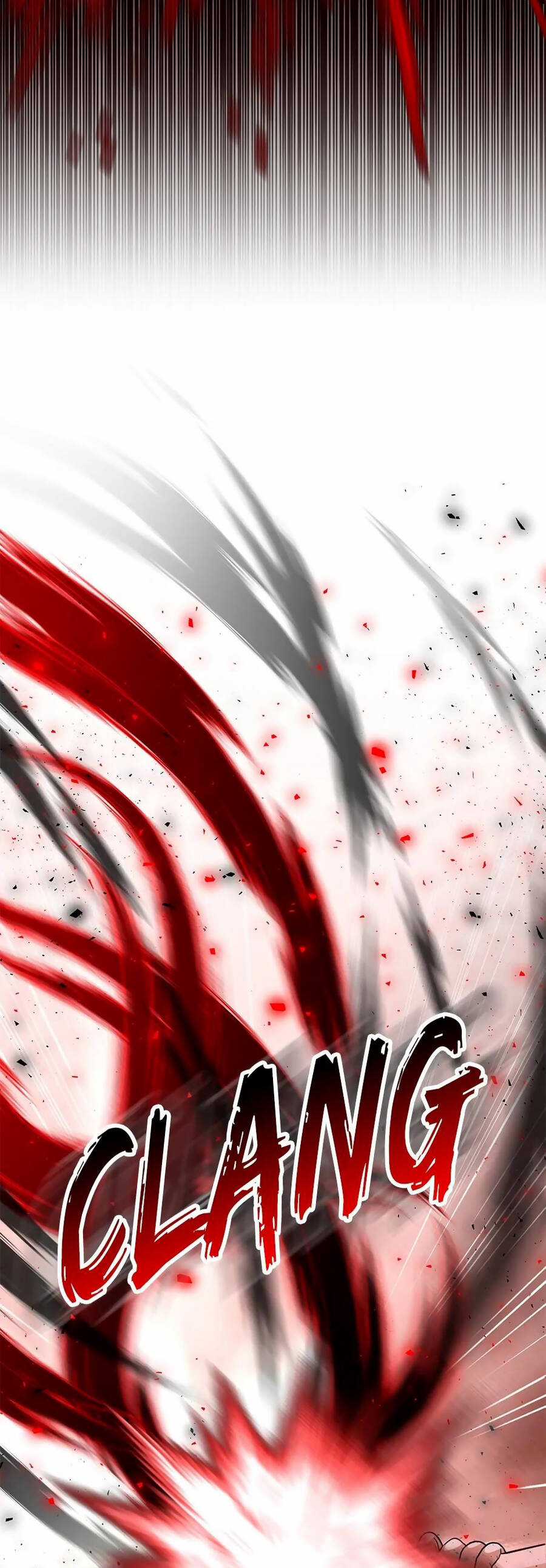 Nhân Vật Phản Diện Cũng Khó Chịu Chapter 103 trang 18