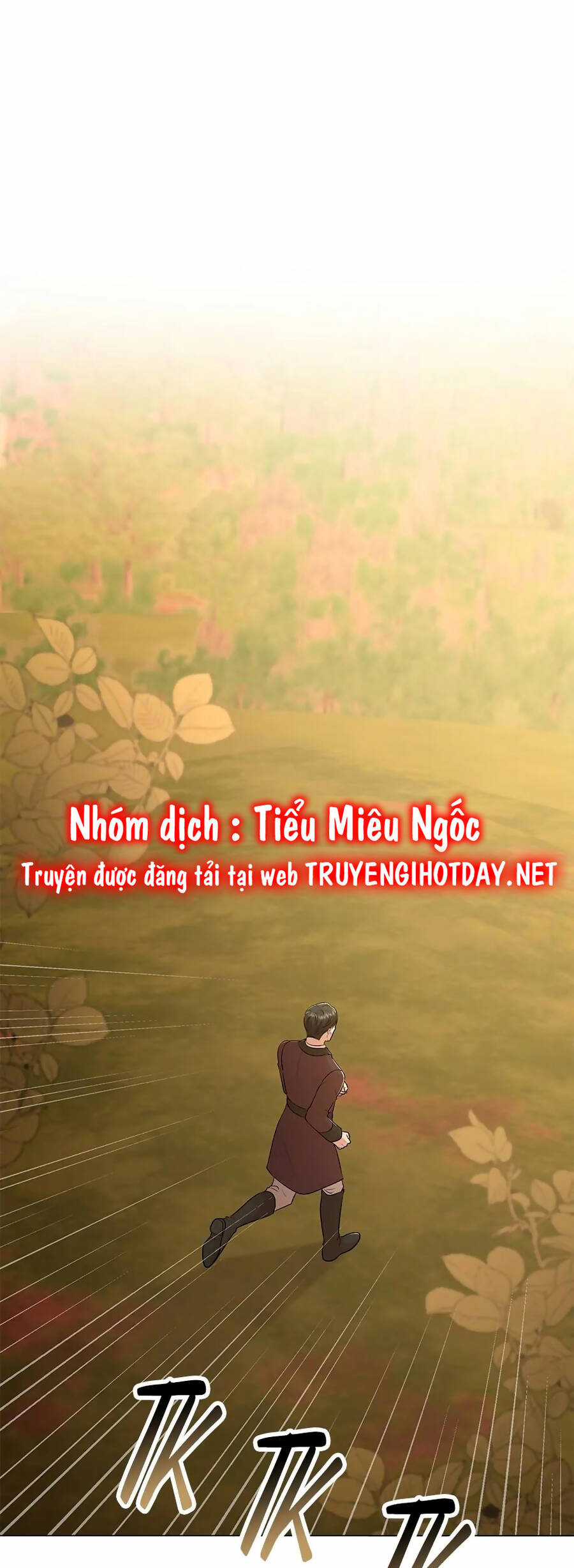 Nhân Vật Phản Diện Cũng Khó Chịu Chapter 103 trang 2