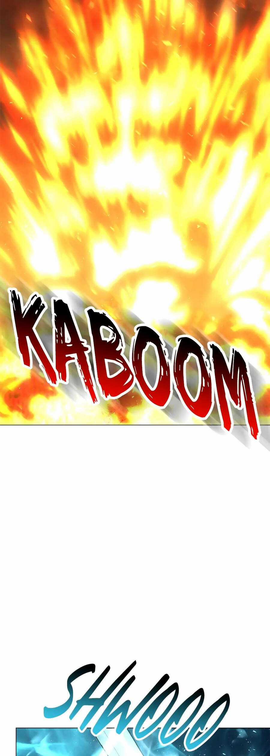 Nhân Vật Phản Diện Cũng Khó Chịu Chapter 103 trang 28