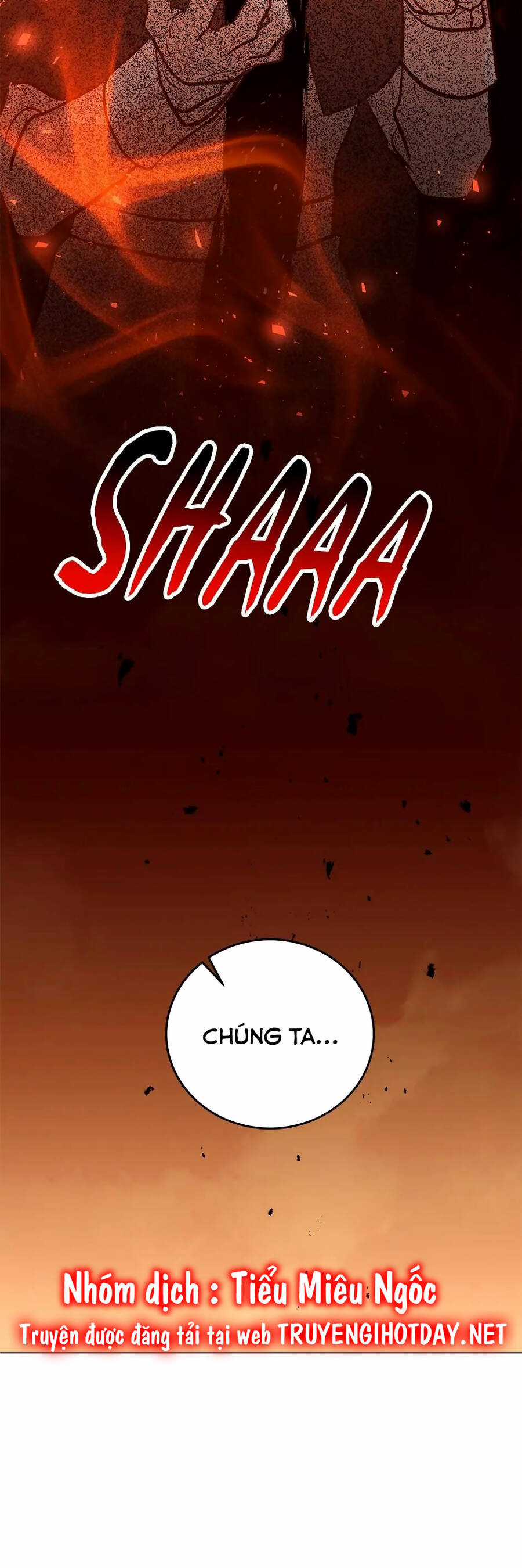 Nhân Vật Phản Diện Cũng Khó Chịu Chapter 103 trang 45