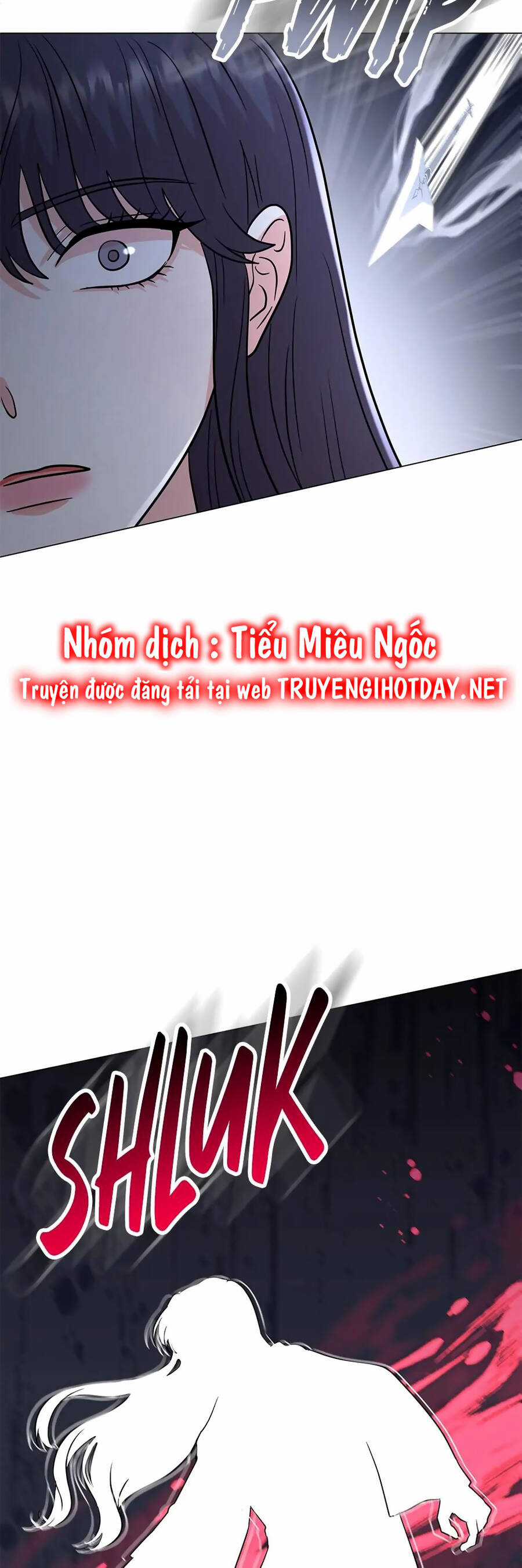 Nhân Vật Phản Diện Cũng Khó Chịu Chapter 103 trang 54