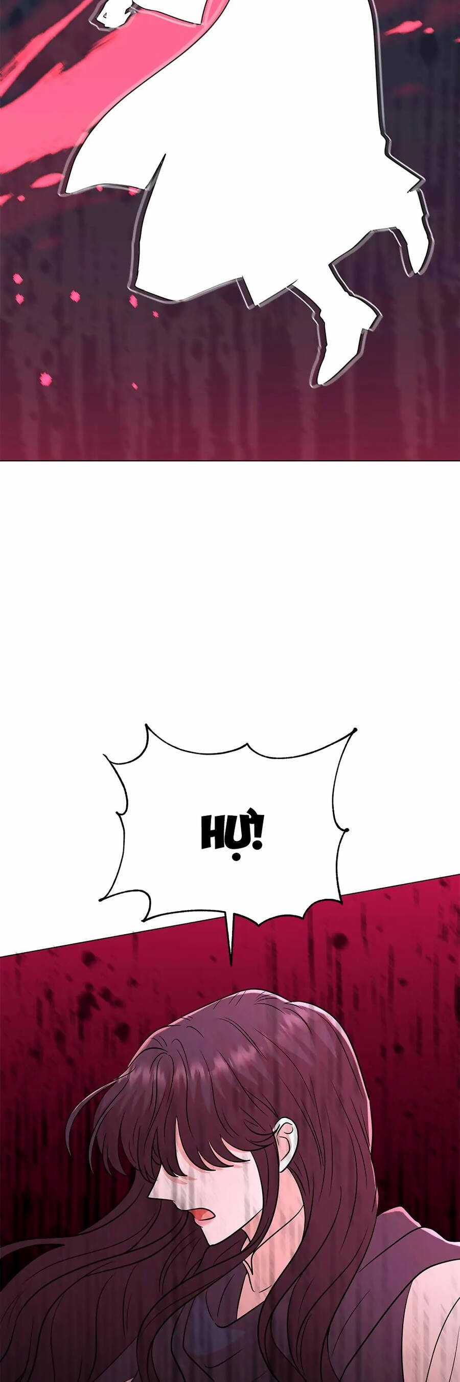 Nhân Vật Phản Diện Cũng Khó Chịu Chapter 103 trang 55