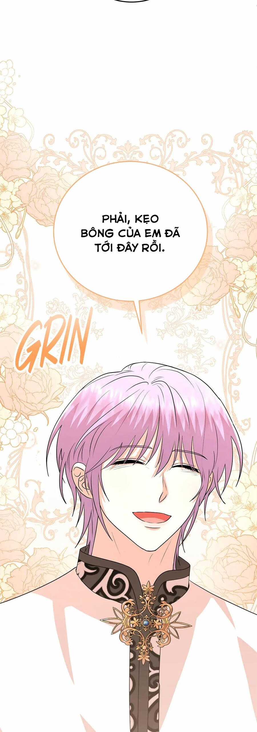 Nhân Vật Phản Diện Cũng Khó Chịu Chapter 103 trang 62