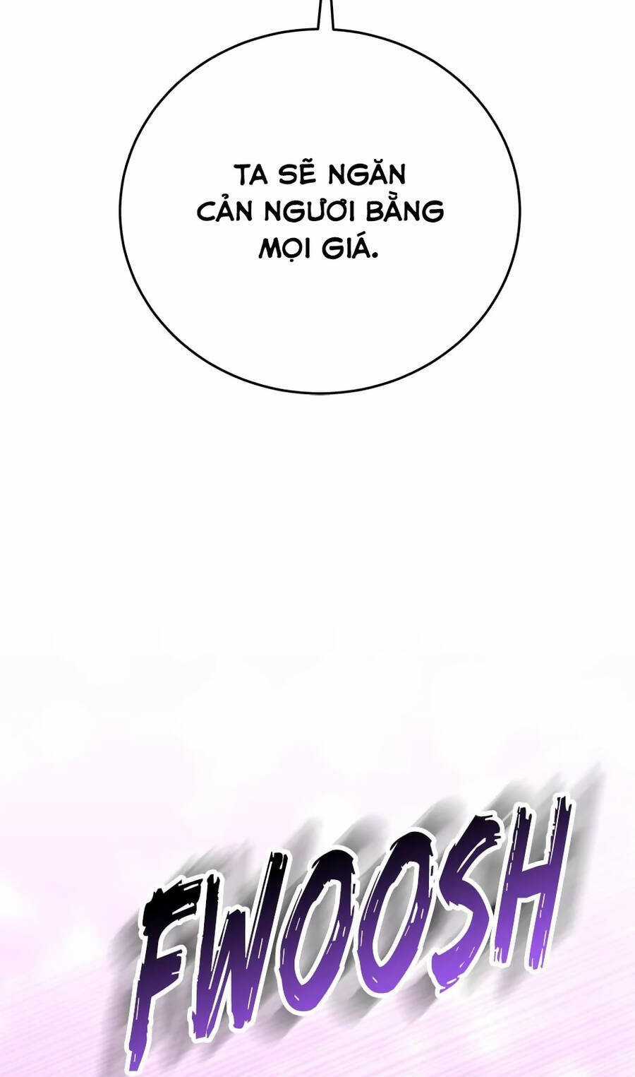 Nhân Vật Phản Diện Cũng Khó Chịu Chapter 103 trang 67