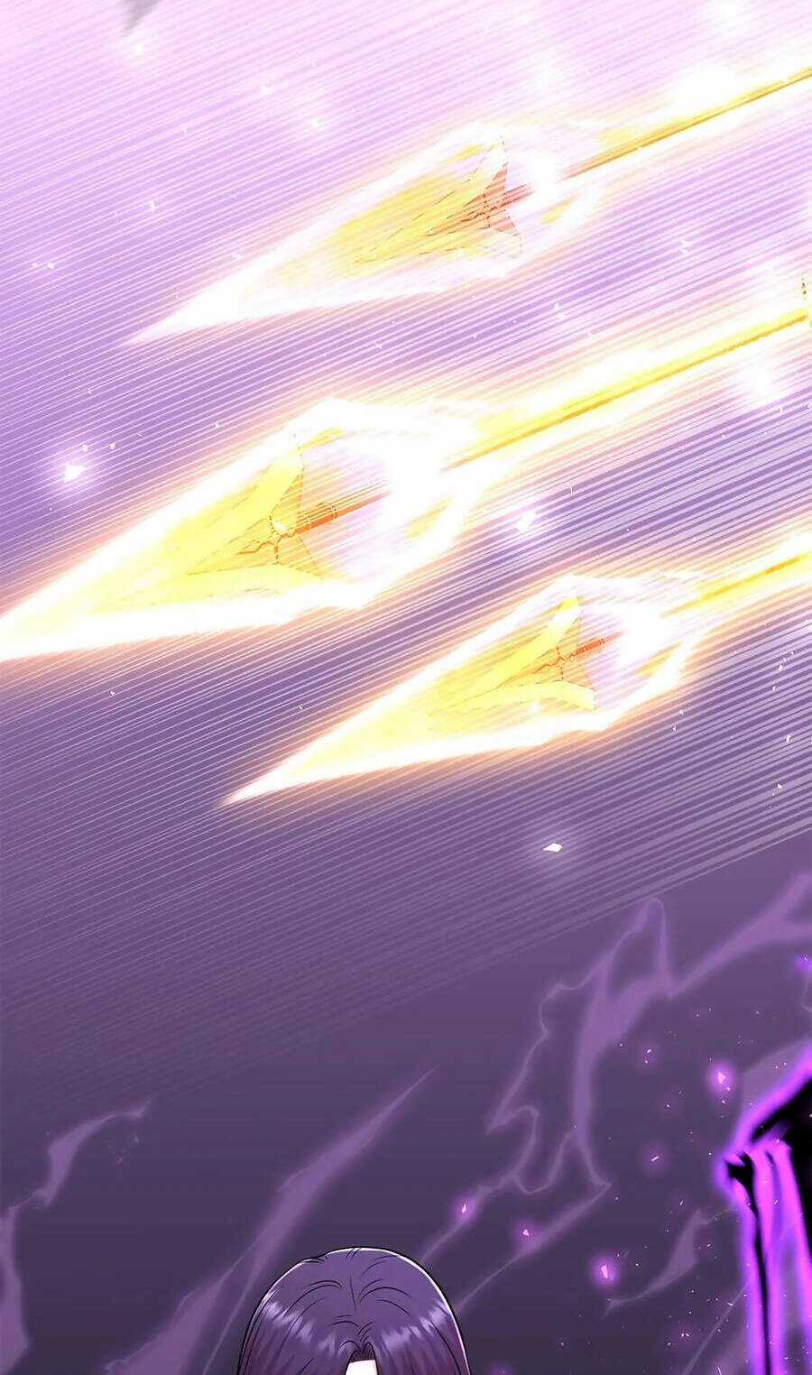 Nhân Vật Phản Diện Cũng Khó Chịu Chapter 103 trang 68