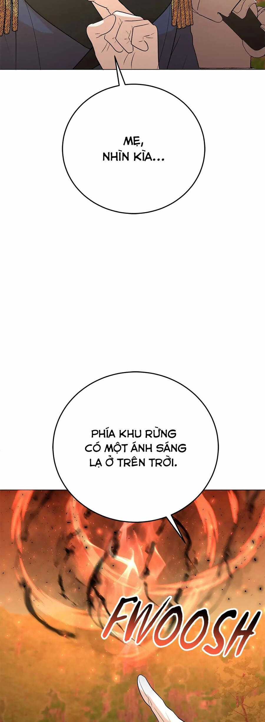 Nhân Vật Phản Diện Cũng Khó Chịu Chapter 103 trang 7