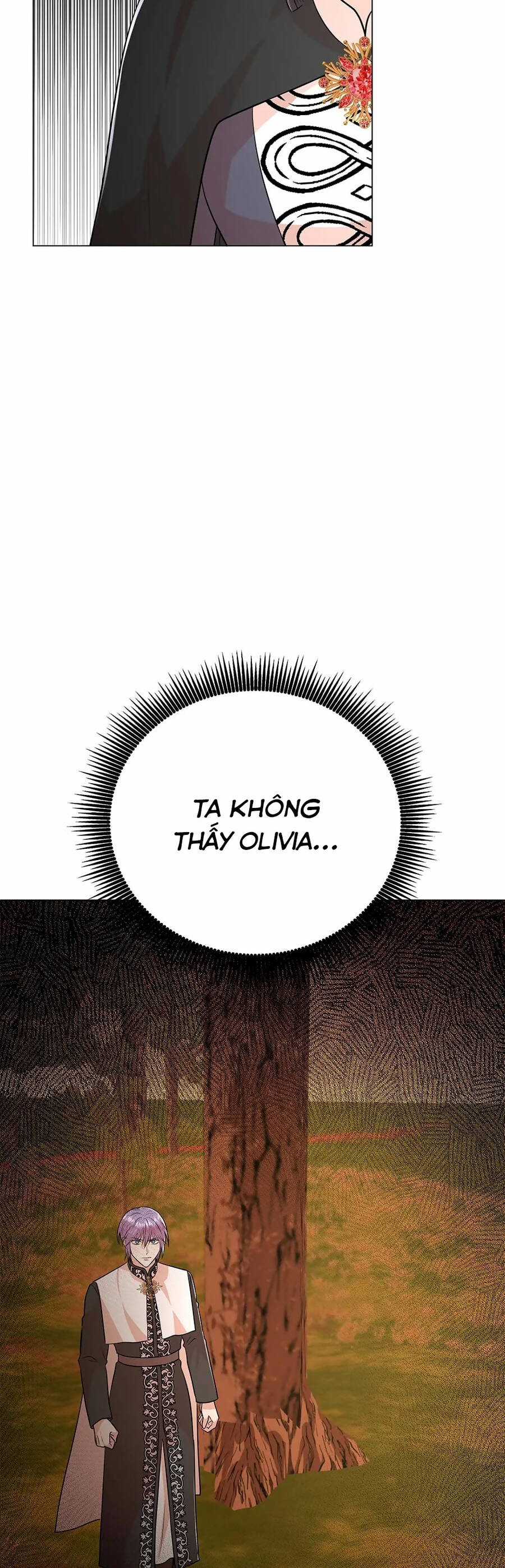 Nhân Vật Phản Diện Cũng Khó Chịu Chapter 103 trang 73