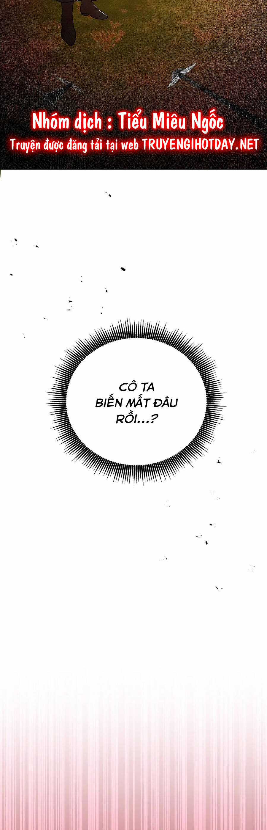 Nhân Vật Phản Diện Cũng Khó Chịu Chapter 103 trang 74