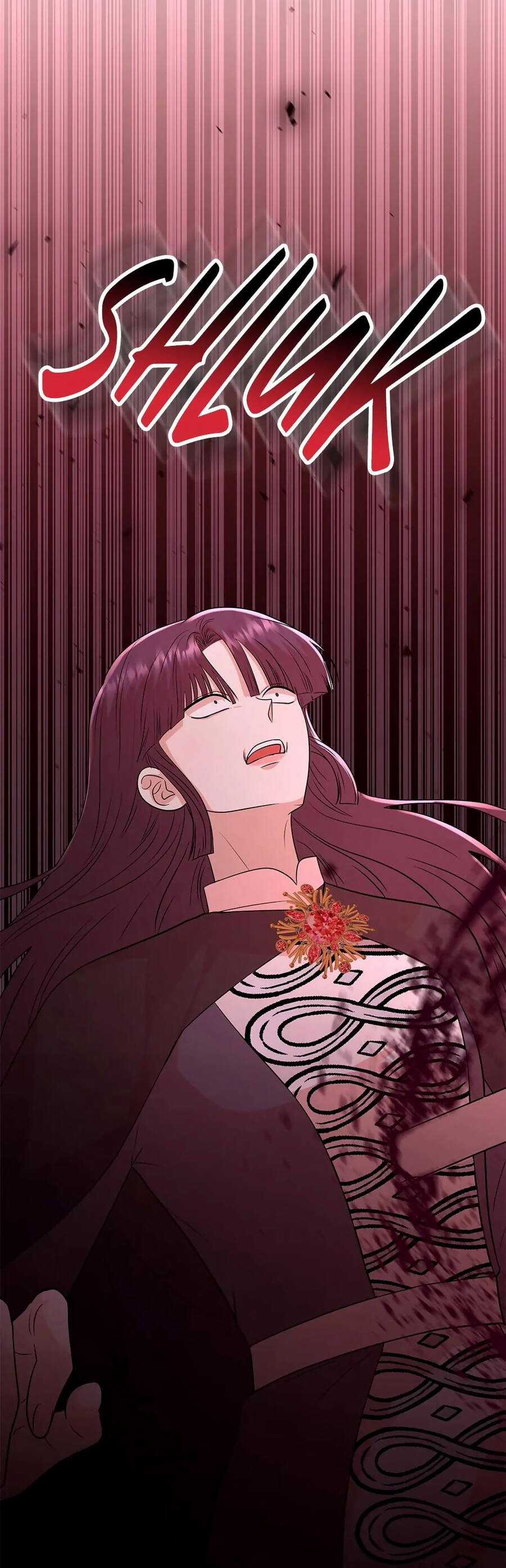 Nhân Vật Phản Diện Cũng Khó Chịu Chapter 103 trang 75