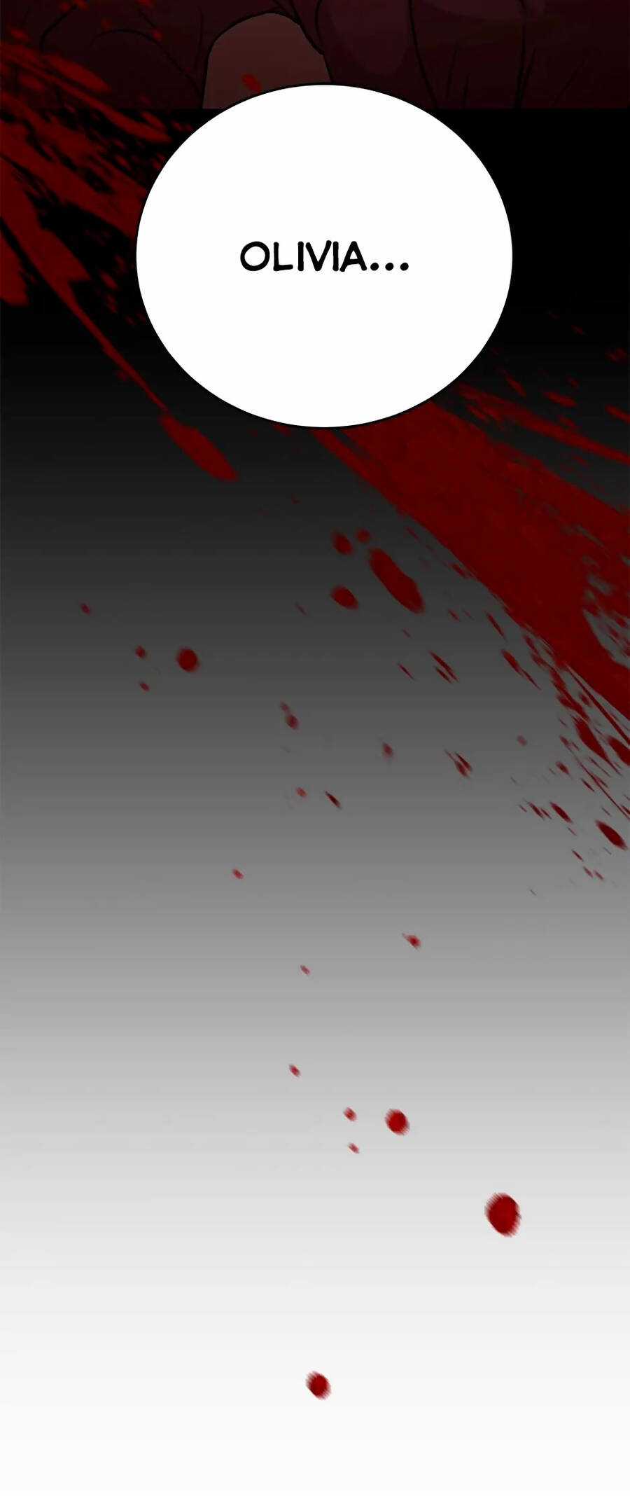 Nhân Vật Phản Diện Cũng Khó Chịu Chapter 103 trang 78