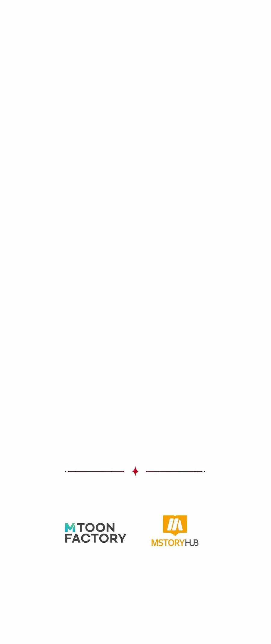 Nhân Vật Phản Diện Cũng Khó Chịu Chapter 103 trang 79