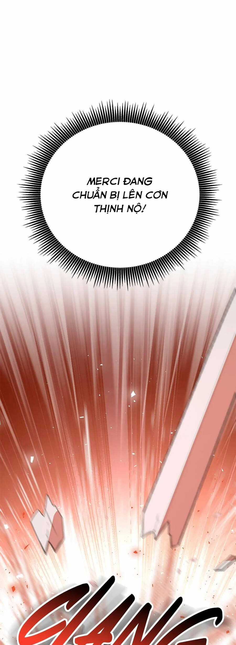 Nhân Vật Phản Diện Cũng Khó Chịu Chapter 103 trang 9