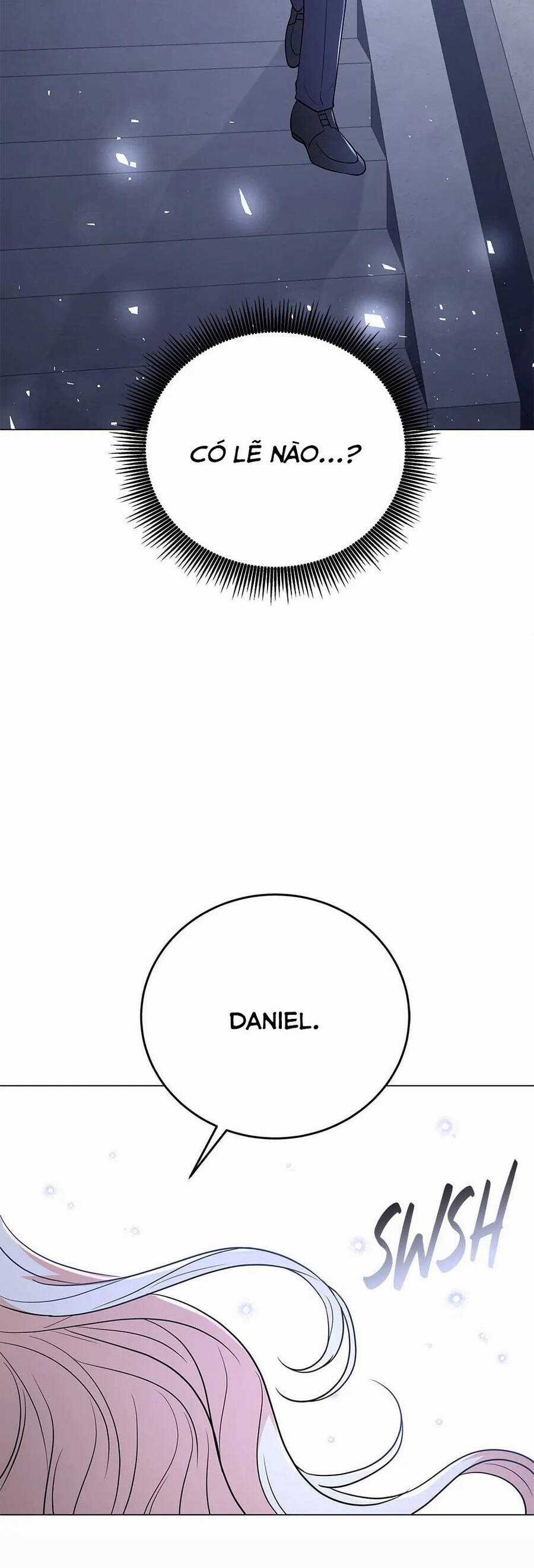 Nhân Vật Phản Diện Cũng Khó Chịu Chapter 104 trang 30