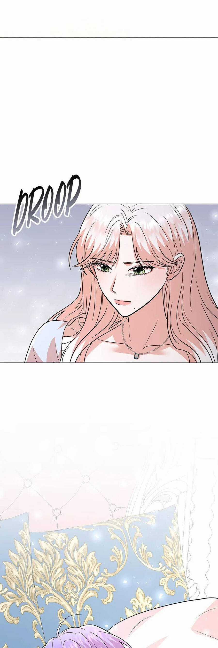 Nhân Vật Phản Diện Cũng Khó Chịu Chapter 104 trang 41